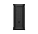 Sony SRS-ULT900AC ULT TOWER 9AC Party Speaker