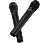 Sony ULTMIC1 Wireless Microphone