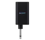 Sony ULTMIC1 Wireless Microphone