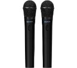 Sony ULTMIC1 Wireless Microphone