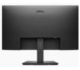 Dell E2225HM, 21.5" Edge LED Anti-Glare, VA Panel, 5ms GTG, 100 Hz, 3000:1, 250 cd/m2, Full HD 1920x1080, VGA, HDMI, Display Port, Tilt, Black