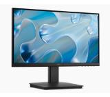 Dell SE2225HM, 21.4" Wide LED, VA Anti-Glare, 5ms, 75 Hz, 3000:1, 250 cd/m2, FullHD 1920x1080, ComfortView, HDMI, VGA, Tilt, Black