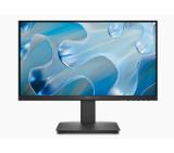 Dell SE2225HM, 21.4" Wide LED, VA Anti-Glare, 5ms, 75 Hz, 3000:1, 250 cd/m2, FullHD 1920x1080, ComfortView, HDMI, VGA, Tilt, Black