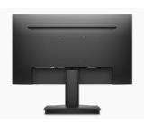 Dell SE2225HM, 21.4" Wide LED, VA Anti-Glare, 5ms, 75 Hz, 3000:1, 250 cd/m2, FullHD 1920x1080, ComfortView, HDMI, VGA, Tilt, Black