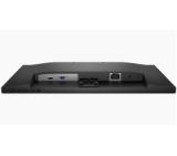 Dell SE2225HM, 21.4" Wide LED, VA Anti-Glare, 5ms, 75 Hz, 3000:1, 250 cd/m2, FullHD 1920x1080, ComfortView, HDMI, VGA, Tilt, Black