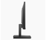 Dell SE2225HM, 21.4" Wide LED, VA Anti-Glare, 5ms, 75 Hz, 3000:1, 250 cd/m2, FullHD 1920x1080, ComfortView, HDMI, VGA, Tilt, Black