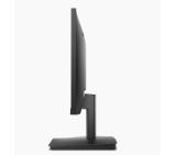 Dell SE2225HM, 21.4" Wide LED, VA Anti-Glare, 5ms, 75 Hz, 3000:1, 250 cd/m2, FullHD 1920x1080, ComfortView, HDMI, VGA, Tilt, Black