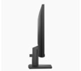 Dell E2425HM, 23.8" Edge LED Anti-Glare, IPS Panel, 5ms GTG, 100 Hz, 1000:1, 250 cd/m2, Full HD 1920x1080 Full HD, VGA, HDMI, Display Port, Tilt, Black