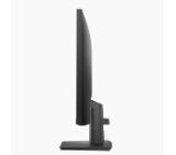 Dell E2425HM, 23.8" Edge LED Anti-Glare, IPS Panel, 5ms GTG, 100 Hz, 1000:1, 250 cd/m2, Full HD 1920x1080 Full HD, VGA, HDMI, Display Port, Tilt, Black