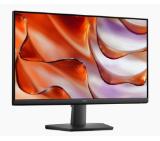 Dell SE2425HM, 23.8" Wide LED, IPS Anti-Glare, 5ms, 100 Hz, 1000:1, 250 cd/m2, FullHD 1920x1080, ComfortView, HDMI, VGA, Tilt, Black
