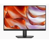 Dell SE2425HM, 23.8" Wide LED, IPS Anti-Glare, 5ms, 100 Hz, 1000:1, 250 cd/m2, FullHD 1920x1080, ComfortView, HDMI, VGA, Tilt, Black
