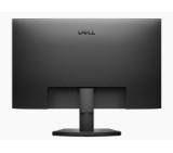 Dell SE2425HM, 23.8" Wide LED, IPS Anti-Glare, 5ms, 100 Hz, 1000:1, 250 cd/m2, FullHD 1920x1080, ComfortView, HDMI, VGA, Tilt, Black