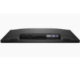 Dell SE2425HM, 23.8" Wide LED, IPS Anti-Glare, 5ms, 100 Hz, 1000:1, 250 cd/m2, FullHD 1920x1080, ComfortView, HDMI, VGA, Tilt, Black