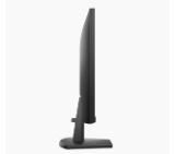 Dell SE2425HM, 23.8" Wide LED, IPS Anti-Glare, 5ms, 100 Hz, 1000:1, 250 cd/m2, FullHD 1920x1080, ComfortView, HDMI, VGA, Tilt, Black