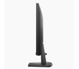 Dell SE2425HM, 23.8" Wide LED, IPS Anti-Glare, 5ms, 100 Hz, 1000:1, 250 cd/m2, FullHD 1920x1080, ComfortView, HDMI, VGA, Tilt, Black