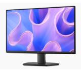 Dell SE2725HM, 23.8" Wide LED, IPS Anti-Glare, 5ms, 100 Hz, 1000:1, 250 cd/m2, FullHD 1920x1080, ComfortView, HDMI, VGA, Tilt, Black