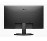 Dell SE2725HM, 23.8" Wide LED, IPS Anti-Glare, 5ms, 100 Hz, 1000:1, 250 cd/m2, FullHD 1920x1080, ComfortView, HDMI, VGA, Tilt, Black
