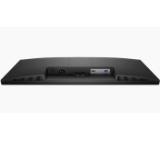 Dell SE2725HM, 23.8" Wide LED, IPS Anti-Glare, 5ms, 100 Hz, 1000:1, 250 cd/m2, FullHD 1920x1080, ComfortView, HDMI, VGA, Tilt, Black