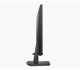 Dell SE2725HM, 23.8" Wide LED, IPS Anti-Glare, 5ms, 100 Hz, 1000:1, 250 cd/m2, FullHD 1920x1080, ComfortView, HDMI, VGA, Tilt, Black