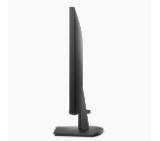 Dell SE2725HM, 23.8" Wide LED, IPS Anti-Glare, 5ms, 100 Hz, 1000:1, 250 cd/m2, FullHD 1920x1080, ComfortView, HDMI, VGA, Tilt, Black