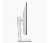 Dell S3225QS, 31.5" VA Anti-Glare, LED, 4ms, 120 Hz, 3000:1, 300 cd/m2, 4K UHD (3840x2160), 99% sRGB, AMD FreeSync, HDR10, HDMI, DisplayPort, Speakers, Height Adjustable, Pivot, Swivel, Tilt, Black