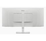 Dell S3425DW, 34" Curved  AG LED 21:9, VA, 1ms, 3000:1, 300 cd/m2, UW-QHD (3440x1440), 99% Srgb, 90% DCI-P3, USB-C, USB Hub, AMD FreeSync, HDR10, HDMI, Speakers, ComfortView, PIP, PBP, Height Adjustable, Slant, Tilt, Black