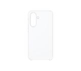 Samsung EF-QA366CTEGWW Case for A36 Clear Transparancy