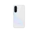 Samsung EF-QA366CTEGWW Case for A36 Clear Transparancy