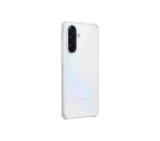 Samsung EF-QA366CTEGWW Case for A36 Clear Transparancy