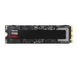 Samsung SSD 9100 PRO 1TB PCIe 5.0 NVMe 2.0 M.2  Read 14700 MB/s Write 13300 MB/s