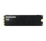Samsung SSD 9100 PRO 2TB PCIe 5.0 NVMe 2.0 M.2  Read 14700 MB/s Write 13300 MB/s