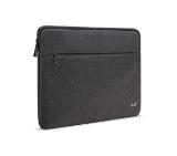 Acer Protective Sleeve Dual Tone Dark Gray with Front Pocket for 14.0"