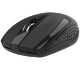 Acer Wireless mouse MX202 (retail pack)