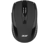 Acer Wireless mouse MX202 (retail pack)