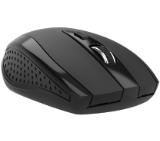 Acer Wireless mouse MX202 (retail pack)