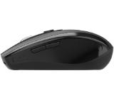 Acer Wireless mouse MX202 (retail pack)