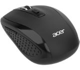 Acer Wireless mouse MX202 (retail pack)