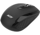 Acer Wireless mouse MX202 (retail pack)