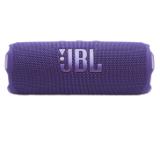 JBL FLIP7 PUR Portable waterproof and drop-proof speaker