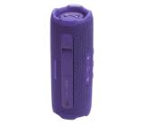 JBL FLIP7 PUR Portable waterproof and drop-proof speaker