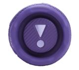 JBL FLIP7 PUR Portable waterproof and drop-proof speaker