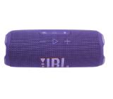 JBL FLIP7 PUR Portable waterproof and drop-proof speaker