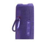 JBL FLIP7 PUR Portable waterproof and drop-proof speaker