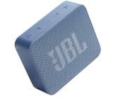 JBL GO2 Essential BLU Portable Waterproof Speaker