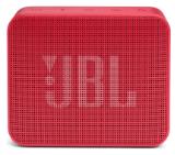 JBL GO2 Essential RED Portable Waterproof Speaker