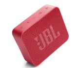 JBL GO2 Essential RED Portable Waterproof Speaker