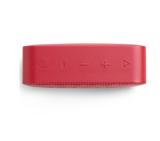 JBL GO2 Essential RED Portable Waterproof Speaker