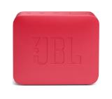 JBL GO2 Essential RED Portable Waterproof Speaker