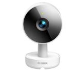 D-Link 2K QHD Indoor Wi-Fi Camera