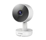 D-Link 2K QHD Indoor Wi-Fi Camera